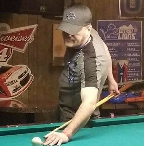 Meet your Posher, Bobby